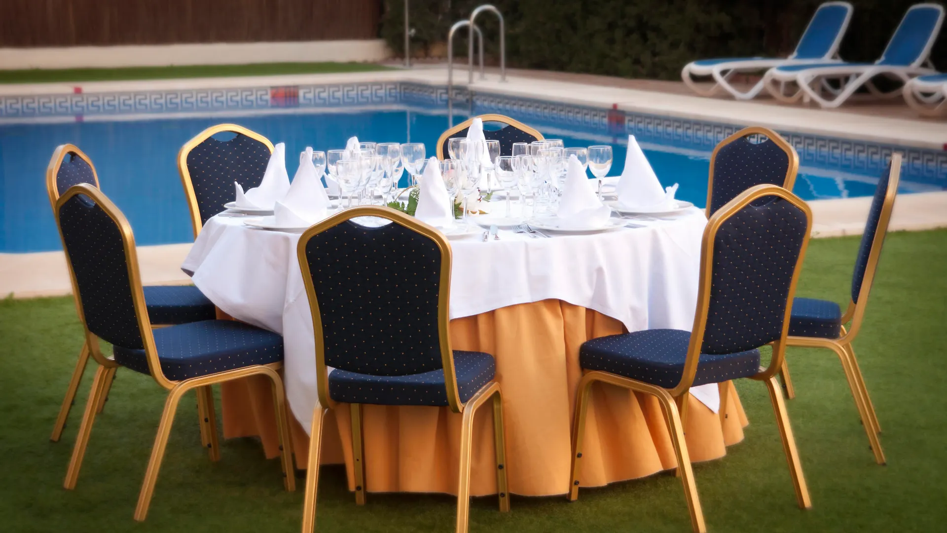 Bq Andalucia Beach Hotel Torre Del Mar