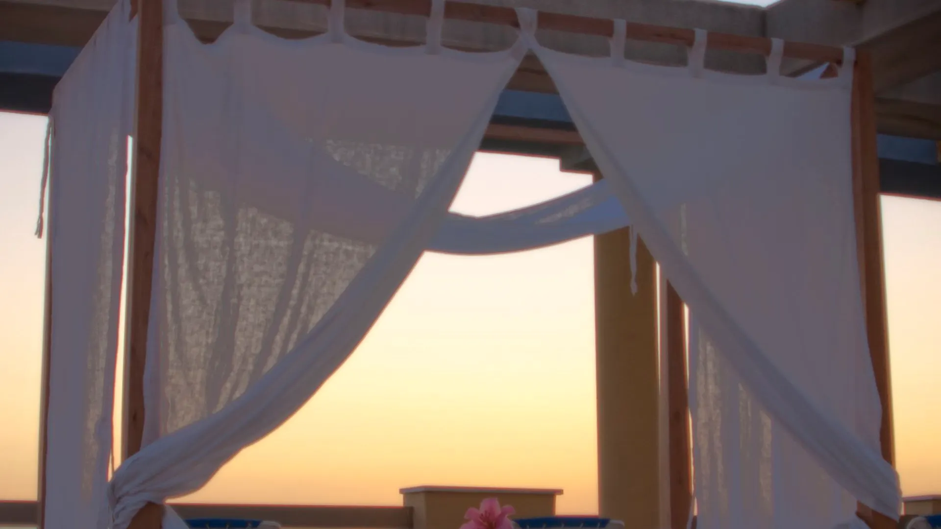 ****  Bq Andalucia Beach Hotel Torre Del Mar Španělsko